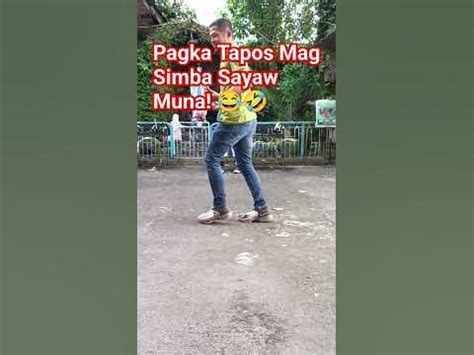 kantutan vibes lang pagka tapos mag aral|pag madami libre oras, kantutan lang ang ginagawa namin kisa .